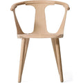 Thumbnail photo of In Between SK1 Chair