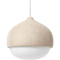 Thumbnail photo of Terho Pendant Lamp - Natural