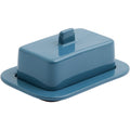 Thumbnail photo of Barro Butter Dish