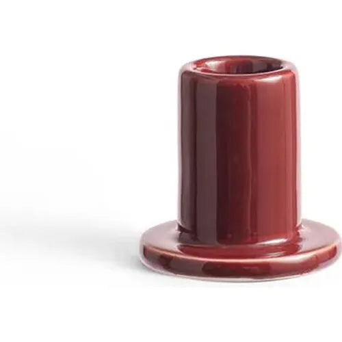 Photo of Tube Candle Stick 5 Cm 1