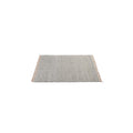 Thumbnail photo of Ply Rug, 170x240 cm