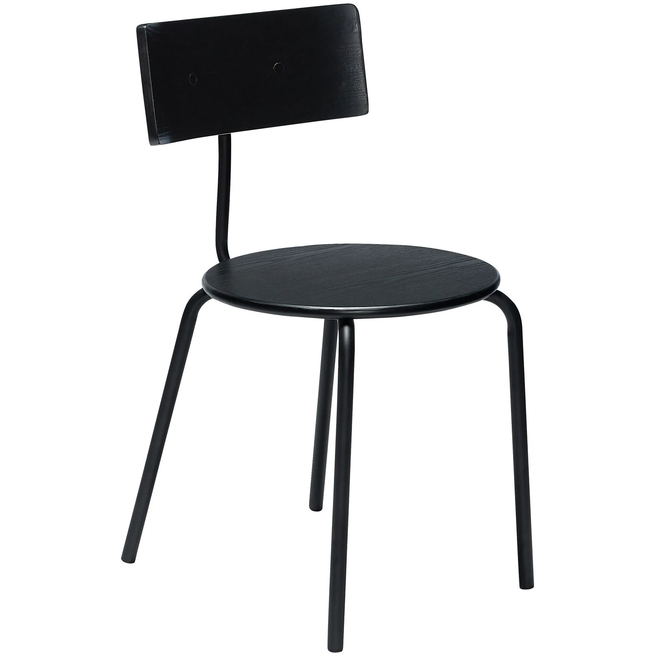 Photo of Koi Chair