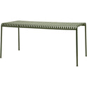 Palissade Table Large