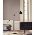 Thumbnail photo of Bestlite BL4 Floor Lamp