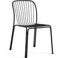 Thumbnail photo of Thorvald SC94 Outdoor Dining Chair