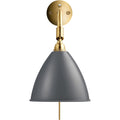 Thumbnail photo of Bestlite BL7 Wall Lamp