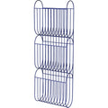 Thumbnail photo of Maggie Magazine Holder
