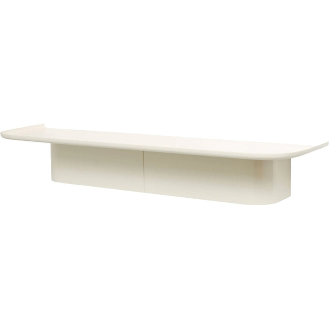 Photo of Korpus Shelf - Large
