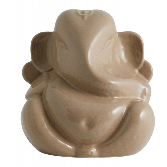 Photo of Ganesha Dekorationsobject