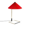 Thumbnail photo of Matin Table Lamp, Ø38 Cm