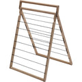 Thumbnail photo of Dryp Drying Rack