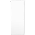 Thumbnail photo of 912 Mirror Medium W: 126 cm - White