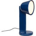 Thumbnail photo of Ceramic Side Table Lamp