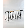 Thumbnail photo of 13.3 Stool