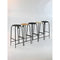 Thumbnail photo of 13.3 Stool