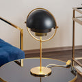 Thumbnail photo of Multi-Lite Table Lamp