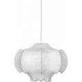 Thumbnail photo of Viscontea Pendant