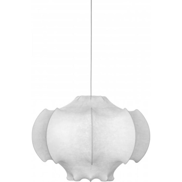 Photo of Viscontea Pendant