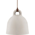 Thumbnail photo of Bell Pendant Lamp Small