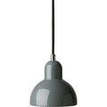 Thumbnail photo of Kaiser Idell 6722-p Pendant Lamp