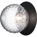Thumbnail photo of Liila 1 Large Wall Lamp/Ceiling Lamp