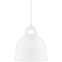 Bell Pendant Lamp Small