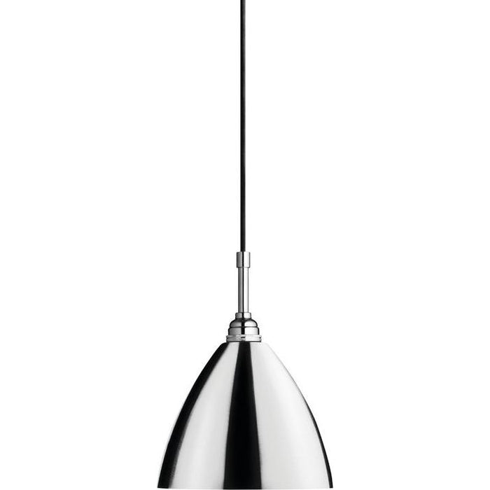 Photo of Bestlite BL9 Pendant Lamp, Small
