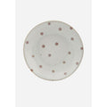Thumbnail photo of Dots Plates - Set of 12 Pieces