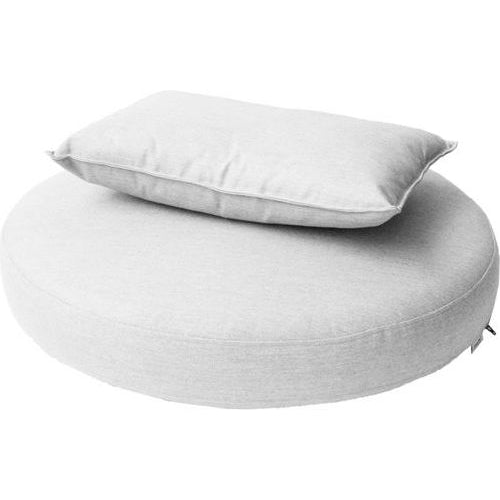 Photo of Kingston Sun Chair Cushion Cane-line Natté