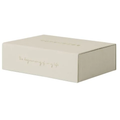 Thumbnail photo of Kids Memory Box 18x25 Cm - The Beginning Of My Life