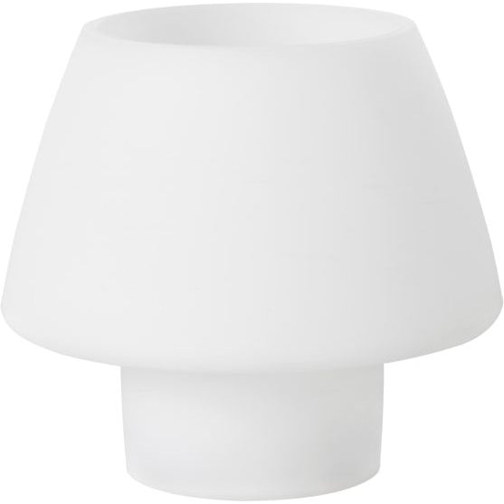 Photo of Moody Maxi Table Lamp