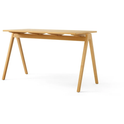 Daystak RD2 Dining Table