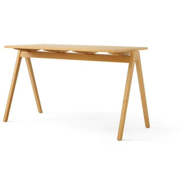 Photo of Daystak RD2 Dining Table