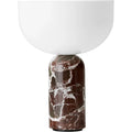 Thumbnail photo of Kizu Portable Table Lamp