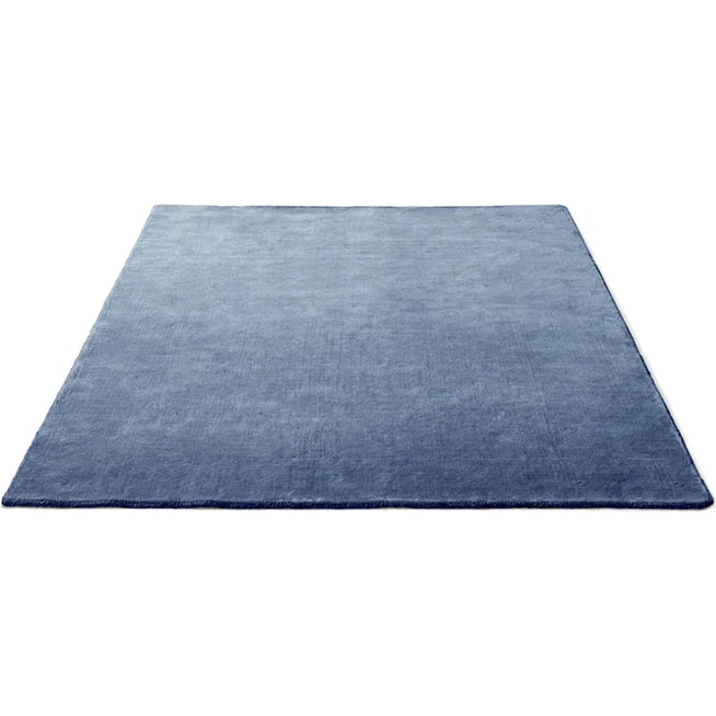 Photo of The Moor AP5 Rug