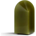 Thumbnail photo of Parade Table Lamp 24 Cm