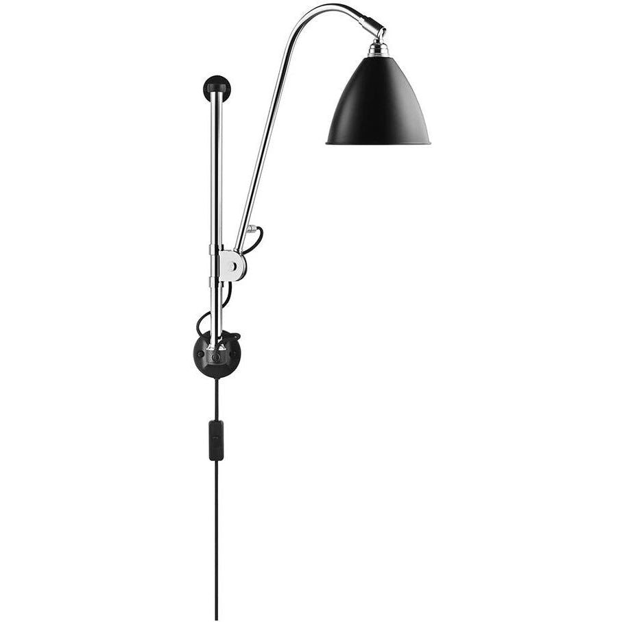 BL5 Wall Lamp Ø16 cm