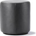 Mono Beanbag Leather Omni 301