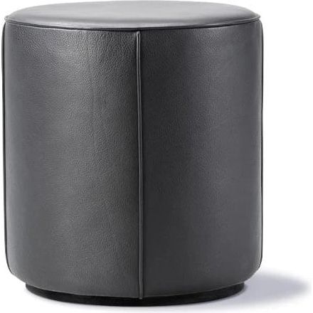 Mono Beanbag Leather Omni 301