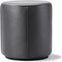 Mono Beanbag Leather Omni 301