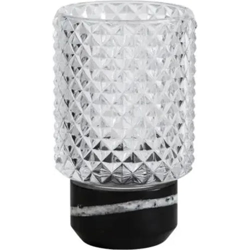 Photo of Sons Of Marble Hurricane Candleholder