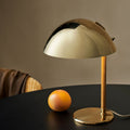 Thumbnail photo of 9209 Table Lamp