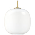 Thumbnail photo of VL45 Radiohus Pendant Lamp Ø37 cm