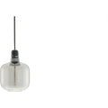 Thumbnail photo of Amp Pendant Lamp Small