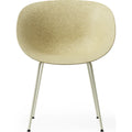 Thumbnail photo of Mat Armchair