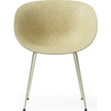 Mat Armchair