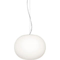 Thumbnail photo of Glo-ball S2 Pendant White