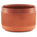 Thumbnail photo of Junto Bowls - Bowl - Terracotta