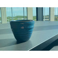Thumbnail photo of Ripple Chip Mug