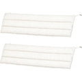Thumbnail photo of Back cushion for Ah701 Agora Life Oat